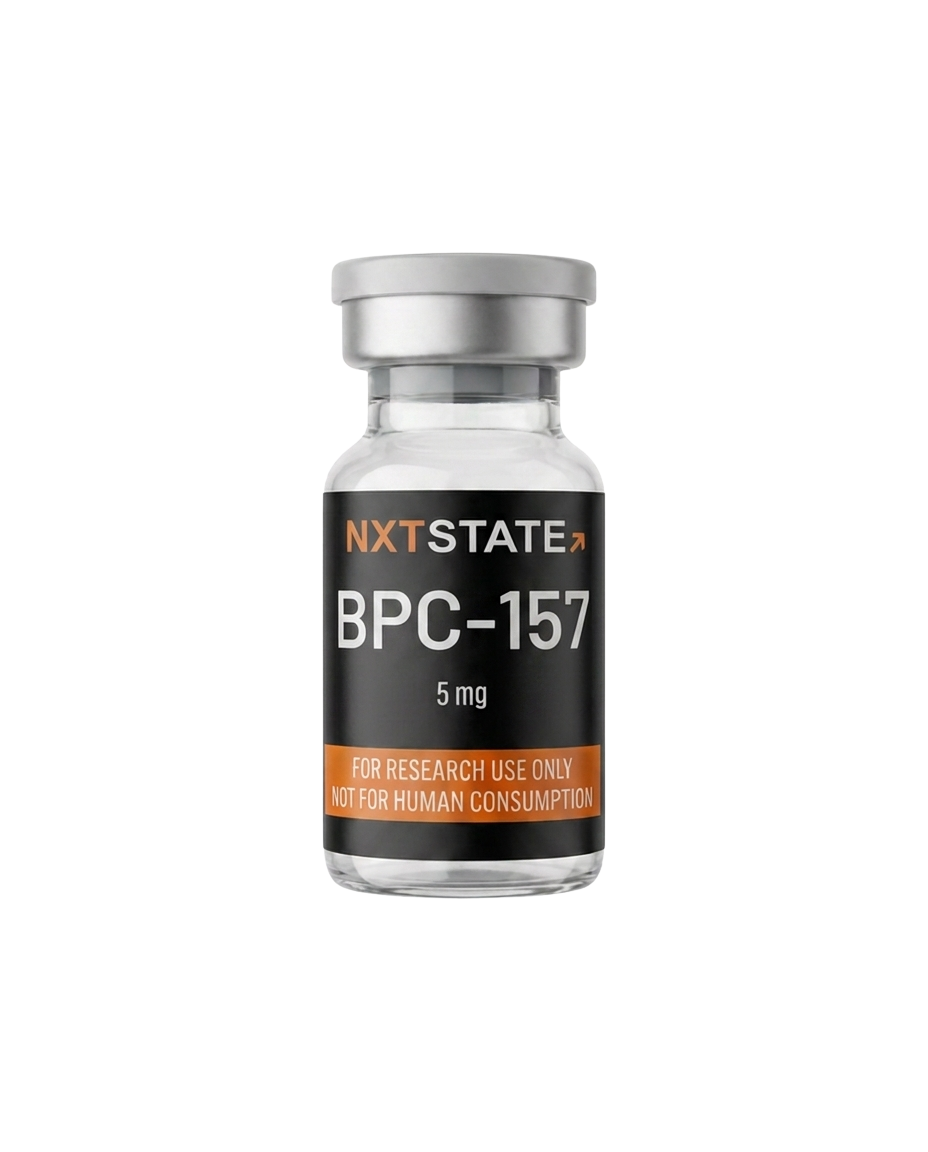 BPC-157