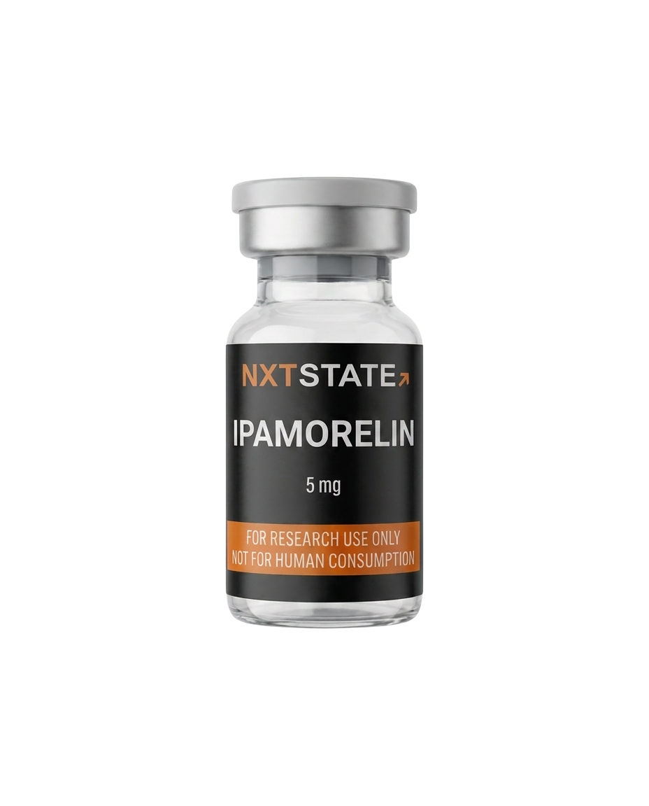 Ipamorelin