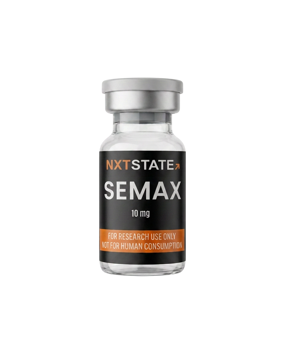 Semax