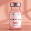 5-Amino-1MQ 10 mg research compound vial