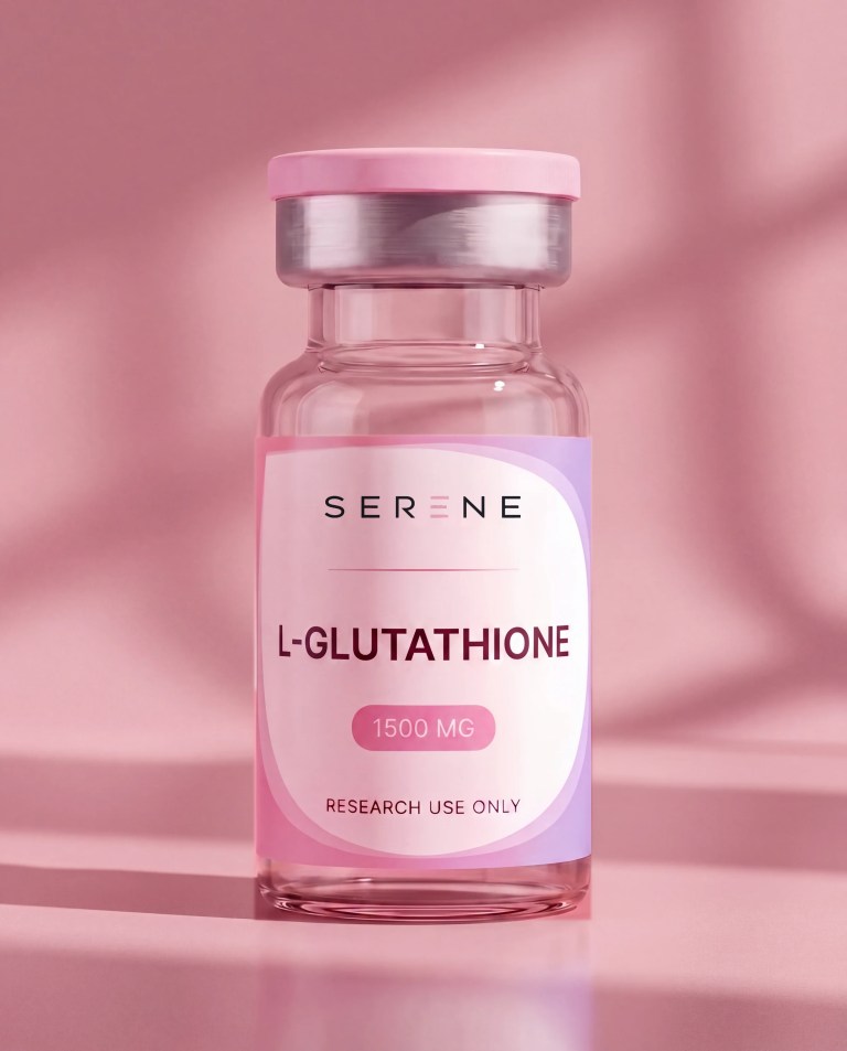 L-Glutathione