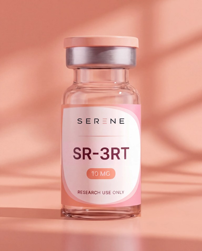 SR-3RT